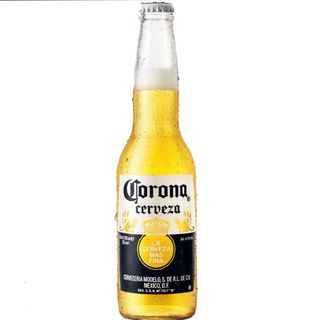 Бира Corona 330 ml