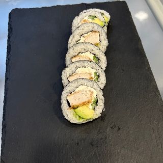 Футомаки Пиле