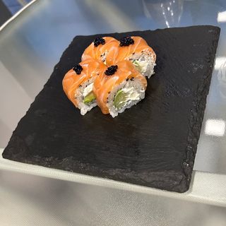 Урамаки Вулкан