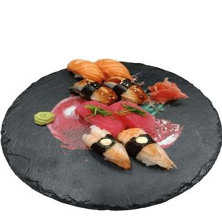 Нигири Сет - 8 бр.