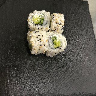 Краставица Филаделфия