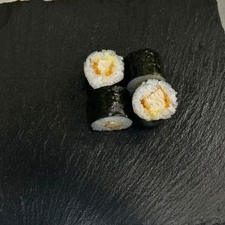 Хосомаки Пиле