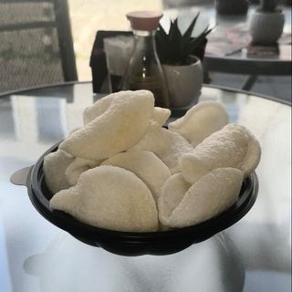 Чипс от Скариди - 50 гр