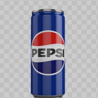 PEPSI (330)ml