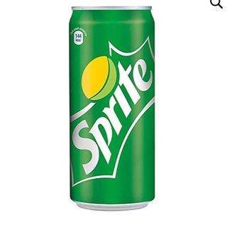 SPRITE