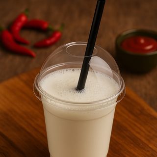 Нашият Айрян (300мл)