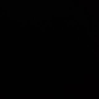 Хрупкав Бургер 