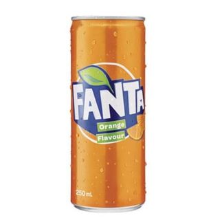 фанта кен 330 мл