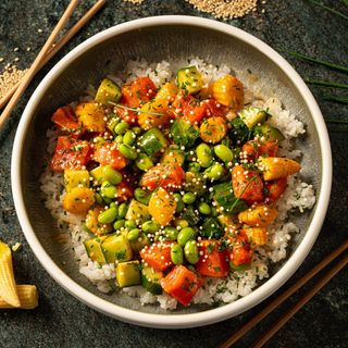 Риба тон (400г)