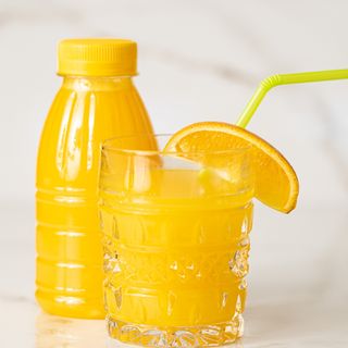 Фреш портокал-300мл