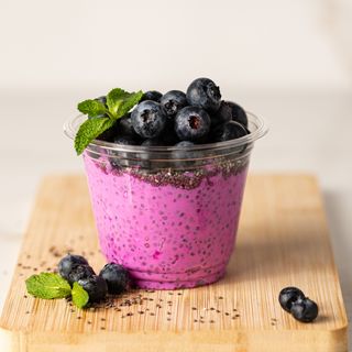 Драконова чиа