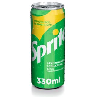 Sprite