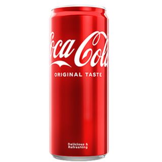 Кока-кола