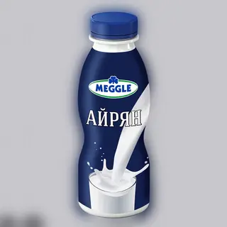 Айрян