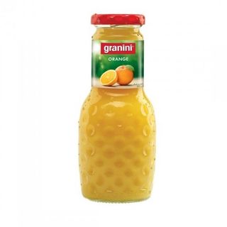 Гранини портокал