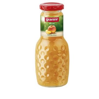 Гранини праскова