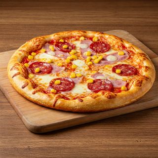 Анджело | 28 см