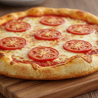 Маргарита | 28 см