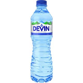 Девин - 500 мл