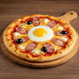 Суджук | 33 см