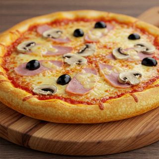 Фиорентина | 33 см