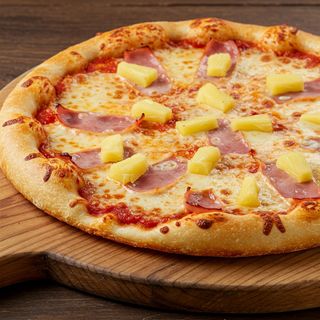 Хаваи | 40 см