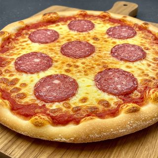 Салами | 50 см