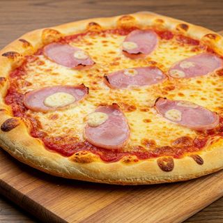 Кардинале | 40 см