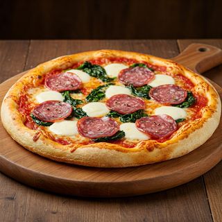 Валентино | 50 см