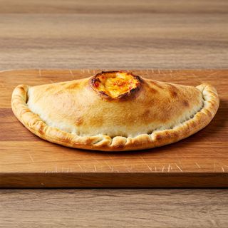 Калцоне | 28 см