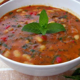 ПИЛЕШКО ФИЛЕ С ГЪБЕН СОС И БЯЛ ОРИЗ