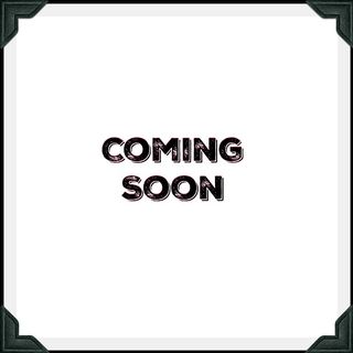 Леща яхния с нахут 