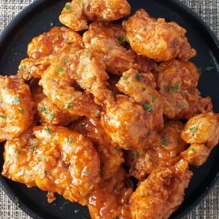 ПУЕШКО В СОС ТЕРИАКИ