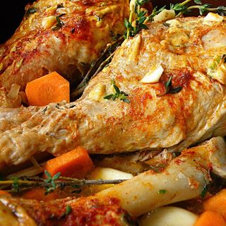 ПИЛЕ ПО НАШЕНСКИ