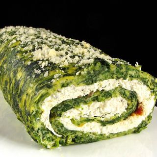 РУЛО ОТ ТИКВИЧКИ