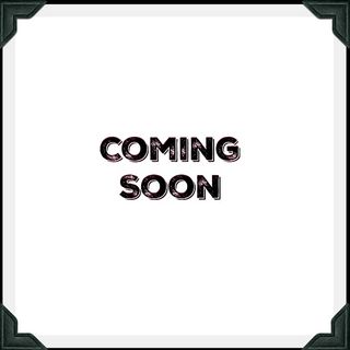 ЯЙЦА БЕНЕДИКТ 300 гр.