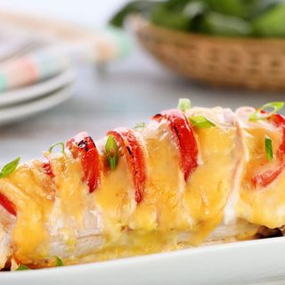 ПИЛЕ КАПРЕЗЕ