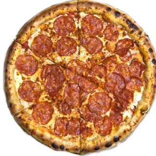 Пица Вентричина (250г)