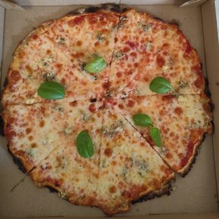 Маргарита Sang Blu (30см)