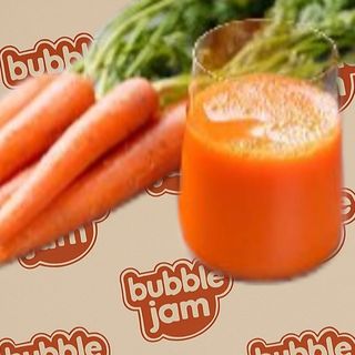 Фреш морков 0.5L fresh carrot juice