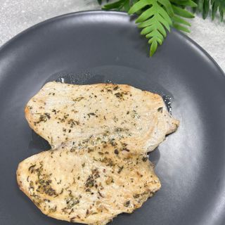 Пилешко филе (бяло месо)