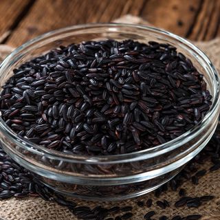 Ориз - Императорски