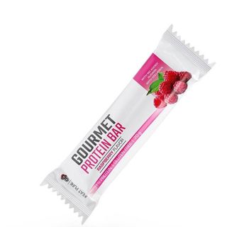 Протеинов Gourmet bar - Raspberry