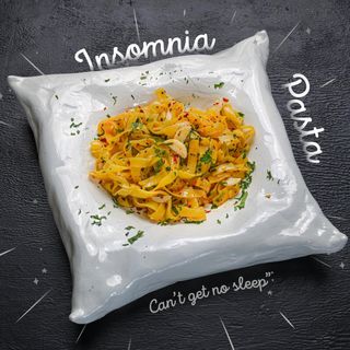 Алиоли (300г)