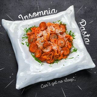 Паста Носталгия (300г)