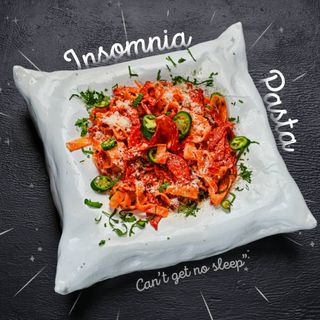 Паста Диабло (300г)