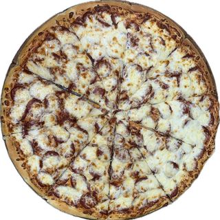 Пица Салами (2200г)