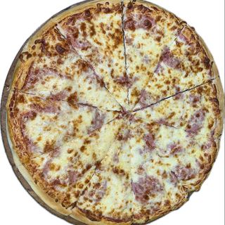 Пица Прошуто (2200г)