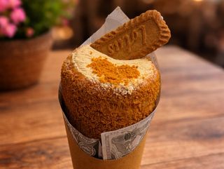 Коминче Бискоф