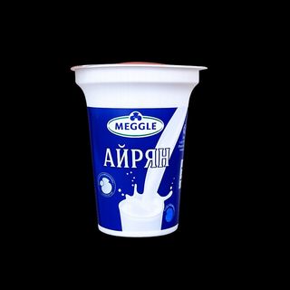 Айран (250мл)